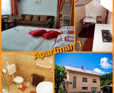 Croatia Primorsko-Goranska županija Delnice vacation rental compare prices direct by owner 13916816