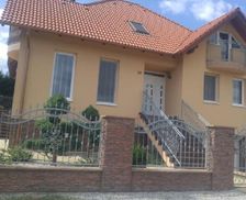 Hungary Heves Egerszalók vacation rental compare prices direct by owner 14189055