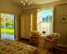 South Africa Western Cape Franschhoek vacation rental compare prices direct by owner 14417764