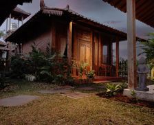 Indonesia Central Java Borobudur vacation rental compare prices direct by owner 18198856