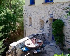 France Languedoc-Roussillon Fosse vacation rental compare prices direct by owner 14496042