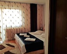 Romania Arges Curtea de Argeş vacation rental compare prices direct by owner 14301688