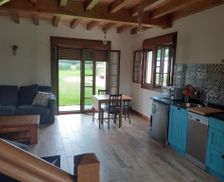 Spain Asturias Fontoria vacation rental compare prices direct by owner 9629617