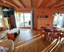 Germany Bavaria Traunwalchen vacation rental compare prices direct by owner 18475714