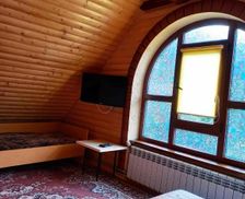 Ukraine Transcarpathia Volovets vacation rental compare prices direct by owner 14644900