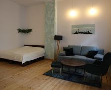 Germany Brandenburg Berlin vacation rental compare prices direct by owner 9387208