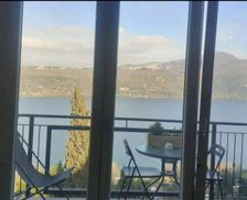 Italy Lazio Castel Gandolfo vacation rental compare prices direct by owner 14760613