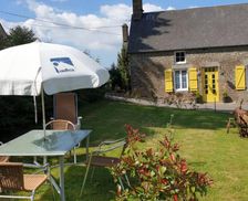 France Normandy Saint-Martin-de-Chaulieu vacation rental compare prices direct by owner 12159115