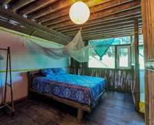 Ecuador Esmeraldas Mompiche vacation rental compare prices direct by owner 35961962