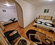 Romania Arges Curtea de Argeş vacation rental compare prices direct by owner 17893846