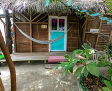 Ecuador Esmeraldas Mompiche vacation rental compare prices direct by owner 15152593