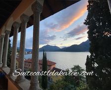 Italy Lombardy Bellano vacation rental compare prices direct by owner 15900550