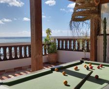 Morocco Souss-Massa-Draa Taghazout vacation rental compare prices direct by owner 14569510