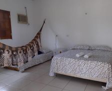 Brazil Maranhão Carolina vacation rental compare prices direct by owner 14211356