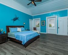 U.S. Virgin Islands Saint Croix Frederiksted vacation rental compare prices direct by owner 14809769