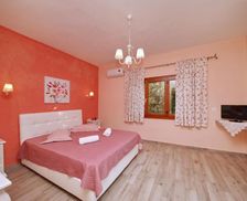 Greece Skopelos Neo Klima vacation rental compare prices direct by owner 8474725