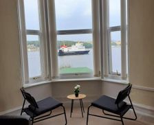 United Kingdom Isle of Bute Rothesay vacation rental compare prices direct by owner 14217486