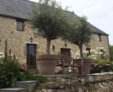 France Normandy Brévands vacation rental compare prices direct by owner 16747930