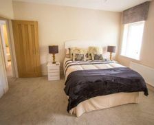 United Kingdom  Merthyr Tydfil vacation rental compare prices direct by owner 18483014