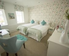 United Kingdom  Merthyr Tydfil vacation rental compare prices direct by owner 13707832