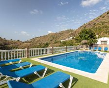 Spain Andalucía Sayalonga vacation rental compare prices direct by owner 10987325