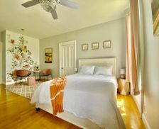 United States New York Mount Vision vacation rental compare prices direct by owner 14546335