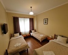 Latvia Vidzeme Līči vacation rental compare prices direct by owner 16082489