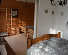 France Brittany Val Couesnon vacation rental compare prices direct by owner 18580189