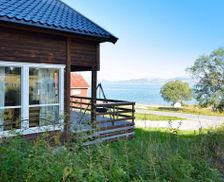 Norway Nordland Sømna vacation rental compare prices direct by owner 12693475