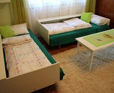 Serbia Vojvodina Senta vacation rental compare prices direct by owner 14264282