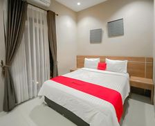 Indonesia West Java Bogor vacation rental compare prices direct by owner 14760839