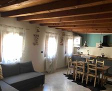 Italy Veneto Chioggia vacation rental compare prices direct by owner 17791454