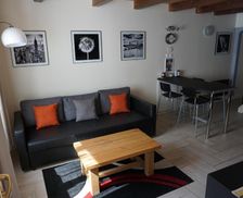 France Lorraine Laneuveville-derrière-Foug vacation rental compare prices direct by owner 13651437