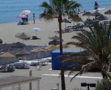 Spain Andalucía Fuengirola vacation rental compare prices direct by owner 23728307