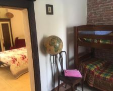 Italy Piedmont Cuneo vacation rental compare prices direct by owner 18806309