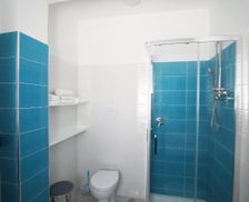 Italy Calabria Praia a Mare vacation rental compare prices direct by owner 17764380