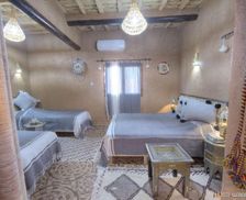 Morocco Souss-Massa-Draa Aït Benhaddou vacation rental compare prices direct by owner 13017833