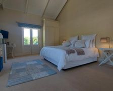 South Africa Western Cape Tokai vacation rental compare prices direct by owner 14117247