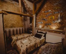 Poland Podkarpackie Boratyń vacation rental compare prices direct by owner 12849470