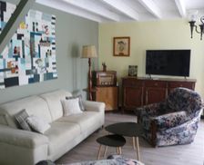 France Brittany Néant-sur-Yvel vacation rental compare prices direct by owner 23772557