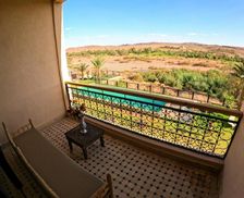 Morocco Souss-Massa-Draa Ouarzazate vacation rental compare prices direct by owner 13419440