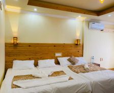 Maldives Kaafu Atoll Gaafaru vacation rental compare prices direct by owner 14536711