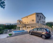 Montenegro Tivat County Tivat vacation rental compare prices direct by owner 24839040