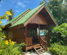Thailand Koh Phangan Wok Tum vacation rental compare prices direct by owner 14493649