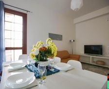 Italy Sicily Palermo vacation rental compare prices direct by owner 10007781