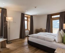 Switzerland Grisons Guarda vacation rental compare prices direct by owner 18865738