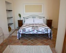 Italy Molise San Giuliano di Puglia vacation rental compare prices direct by owner 23767217