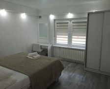 Bosnia and Herzegovina  Dubrave Gornje vacation rental compare prices direct by owner 14457185