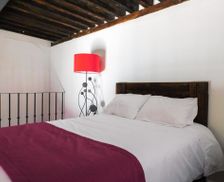 Mexico Tlaxcala Terrenate vacation rental compare prices direct by owner 18885189