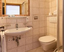 Austria Salzburg Sankt Martin am Tennengebirge vacation rental compare prices direct by owner 19411419